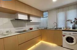 Kew Vale (D16), Terrace #501752221